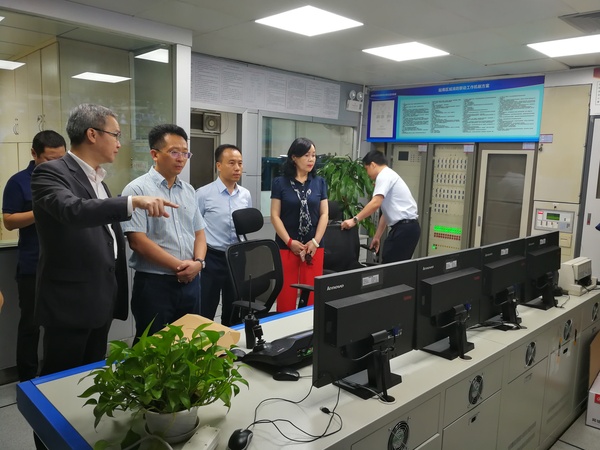 微信图片_20180727163057.jpg