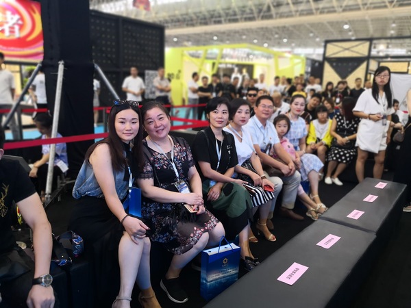 微信图片_20180728092416.jpg