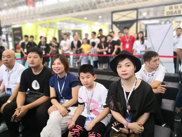 微信图片_20180728092405.jpg