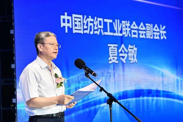 微信图片_20180730083838.jpg